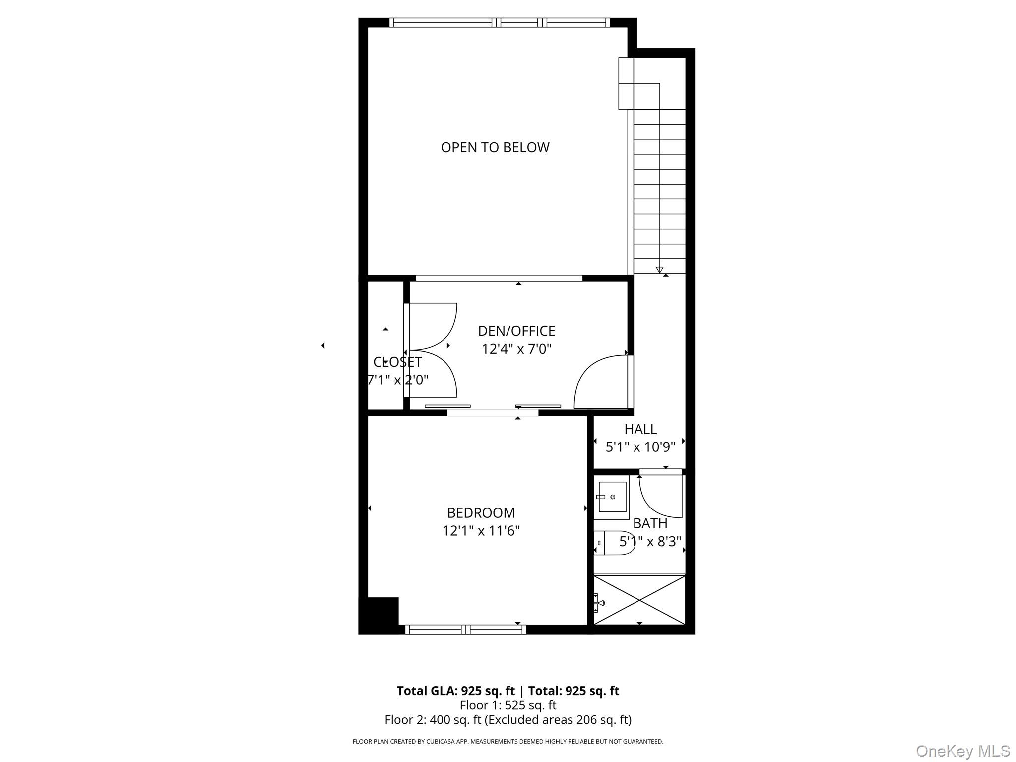 #7 photo, 172 E Prospect Avenue, Mamaroneck , NY 10543