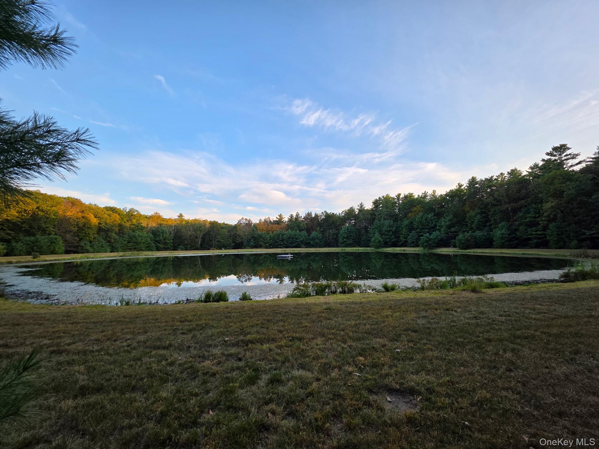 #4 photo, Black Bear Court, Barryville , NY 12719