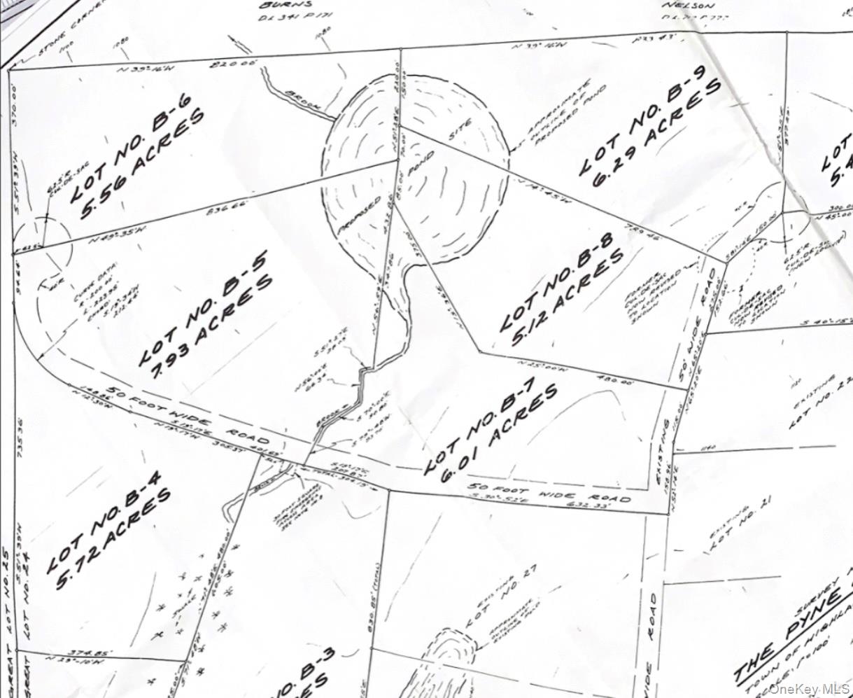 #8 photo, Black Bear Court, Barryville , NY 12719