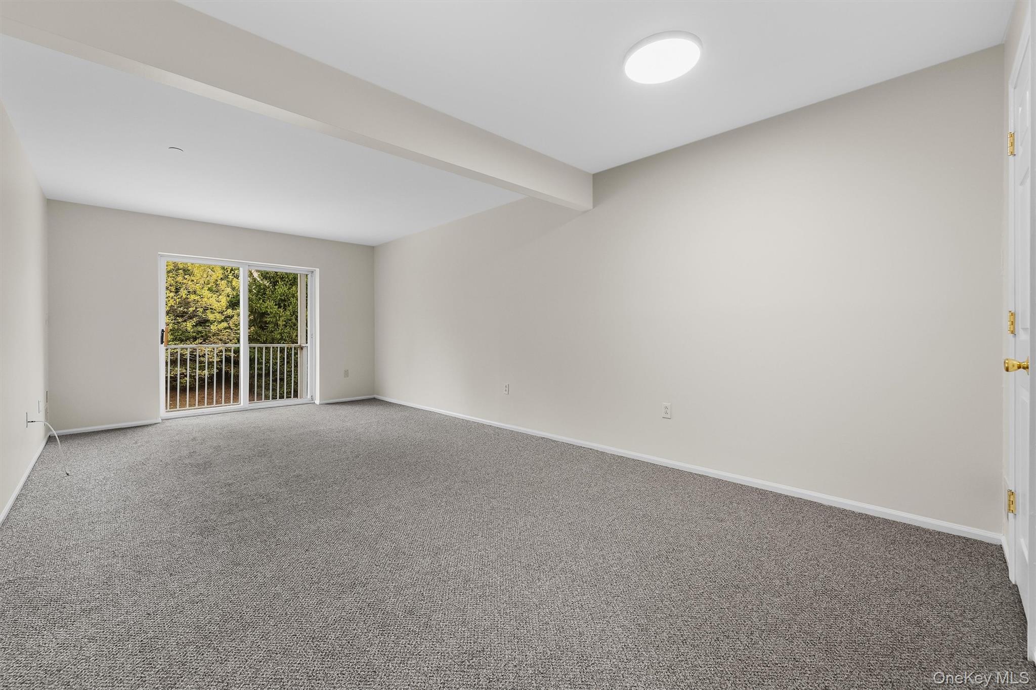 #11 photo, 10-12 Chestnut Street, Suffern , NY 10901