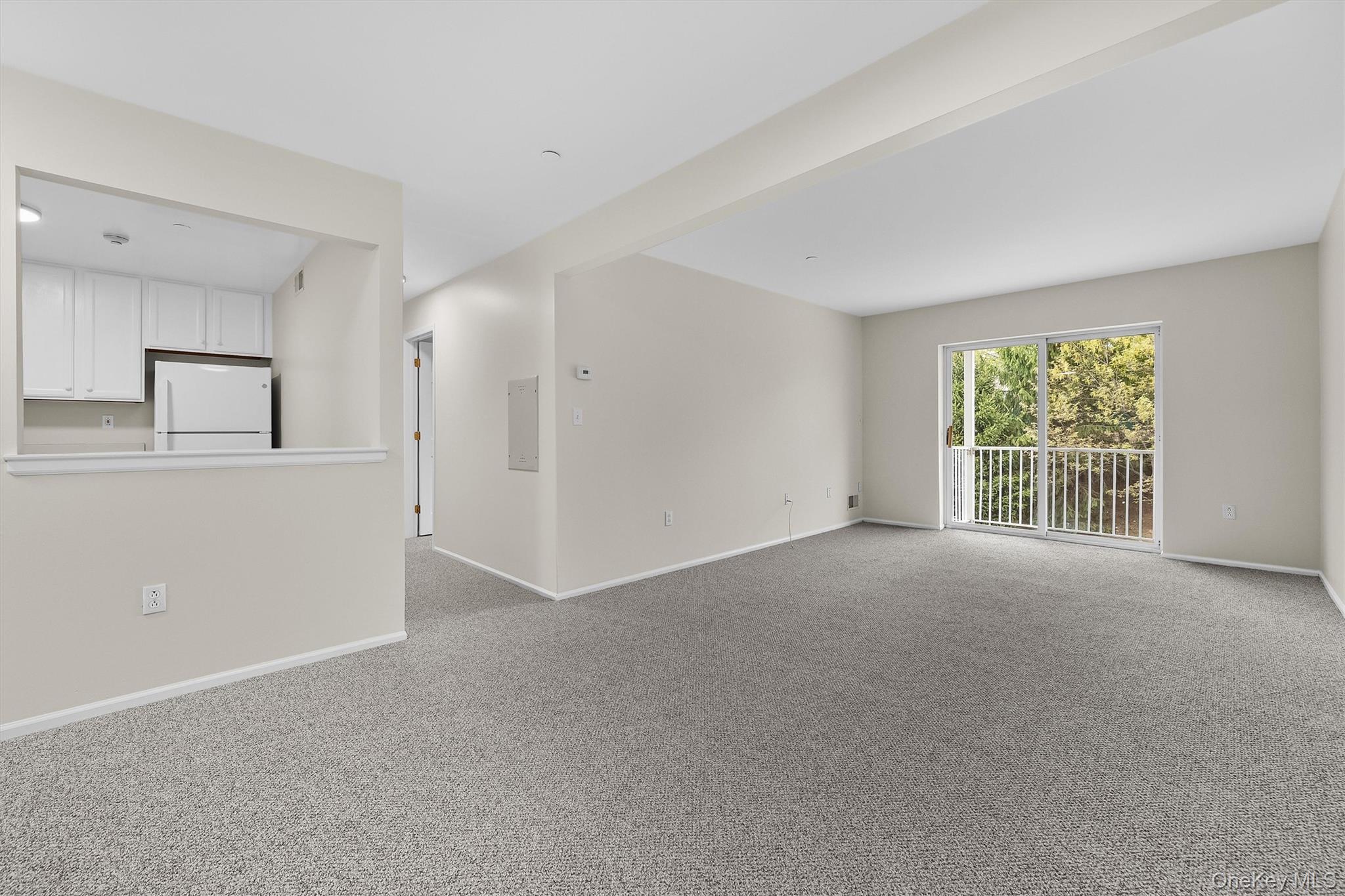 #13 photo, 10-12 Chestnut Street, Suffern , NY 10901