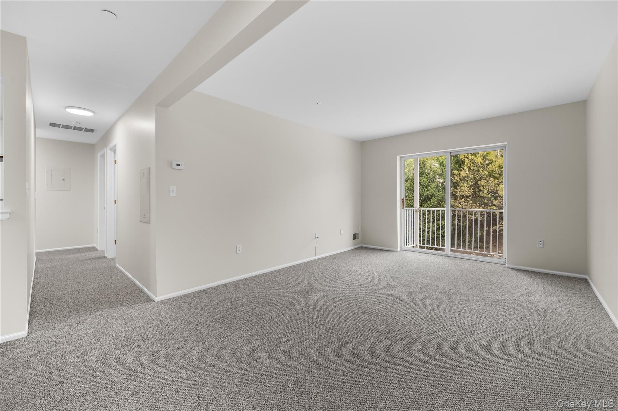 #14 photo, 10-12 Chestnut Street, Suffern , NY 10901