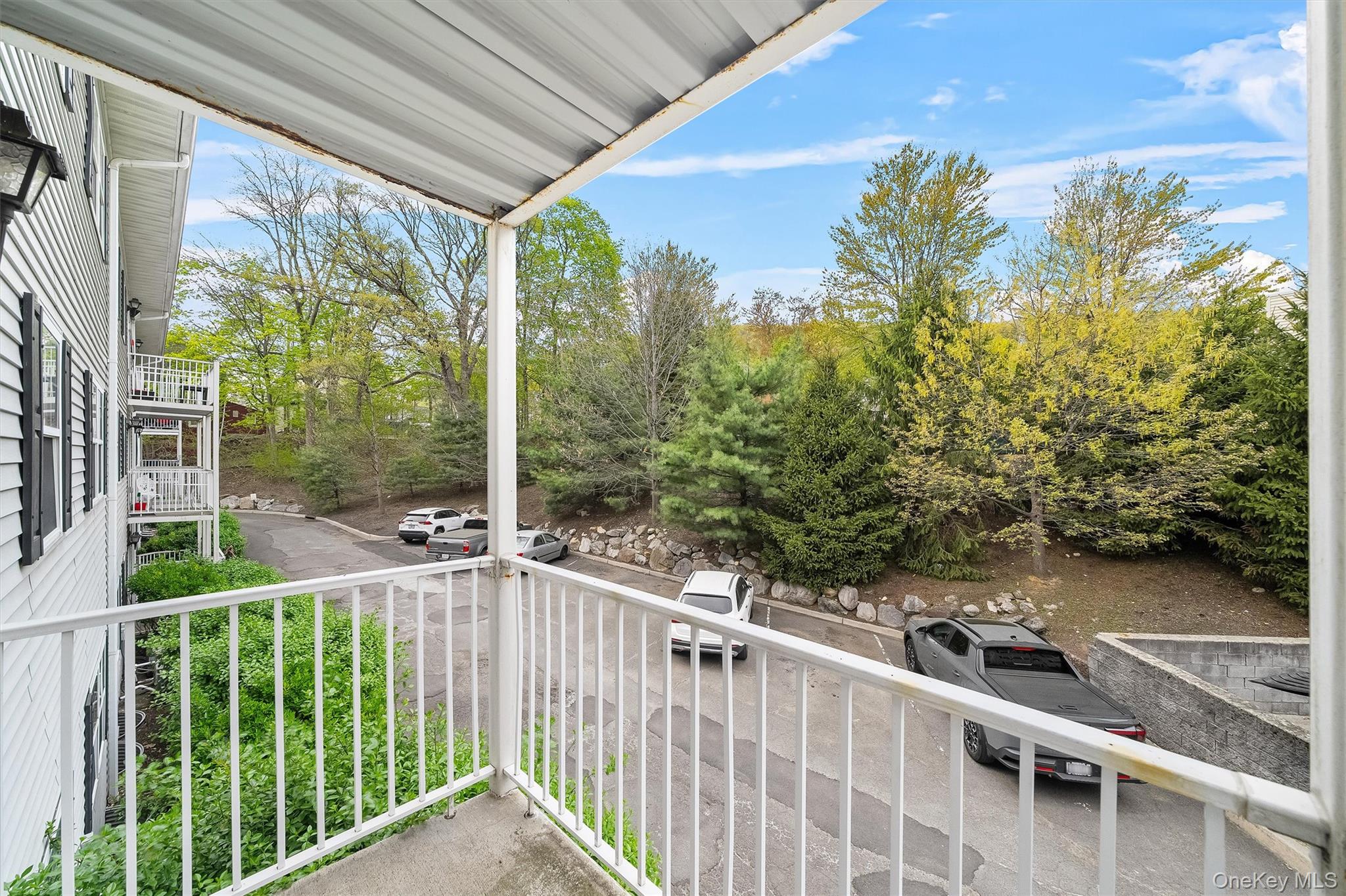 #15 photo, 10-12 Chestnut Street, Suffern , NY 10901