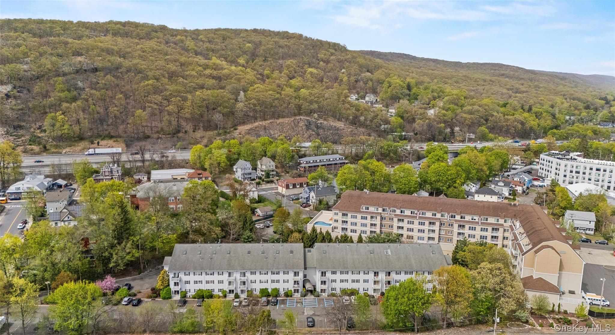 #2 photo, 10-12 Chestnut Street, Suffern , NY 10901