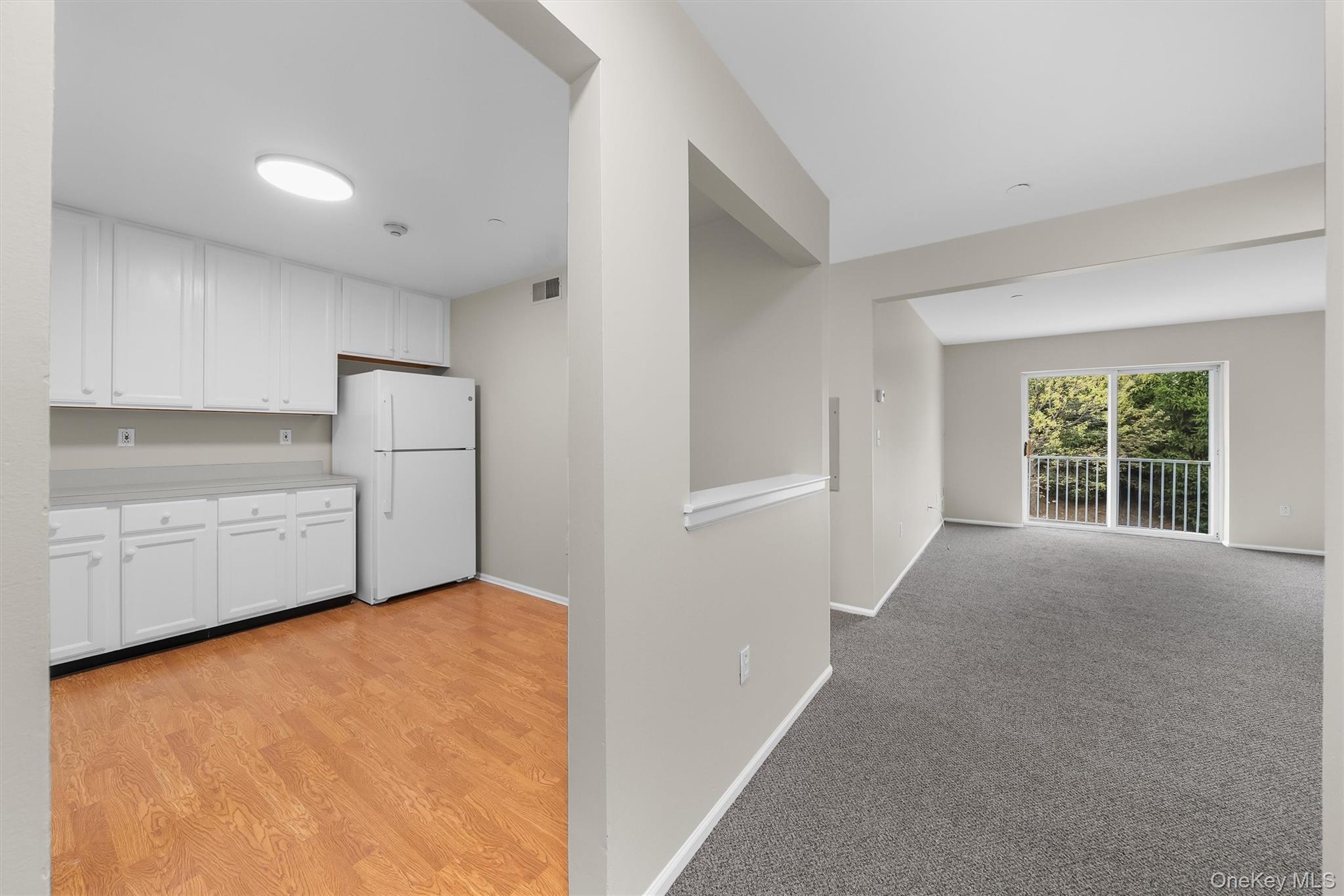 #4 photo, 10-12 Chestnut Street, Suffern , NY 10901