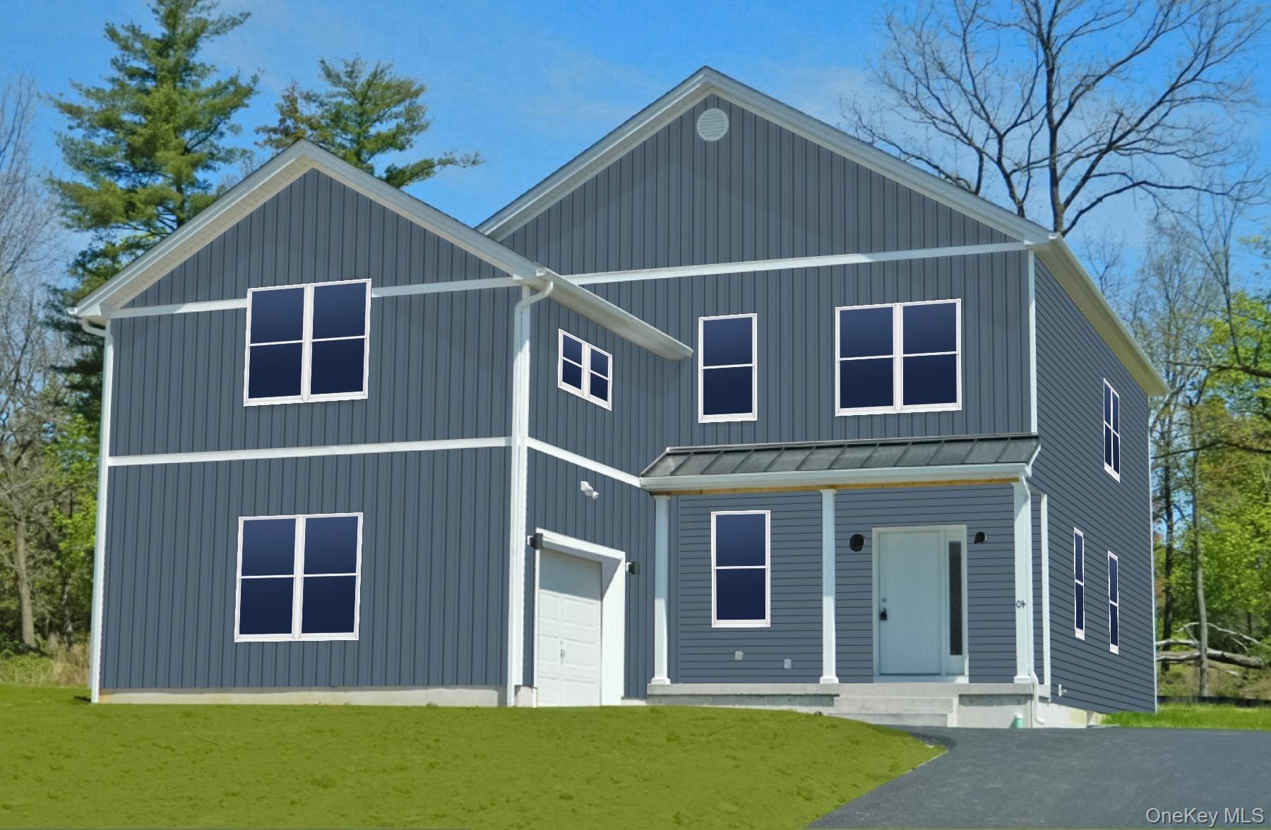 #1 photo, 39 Townsend Street, Beacon , NY 12508