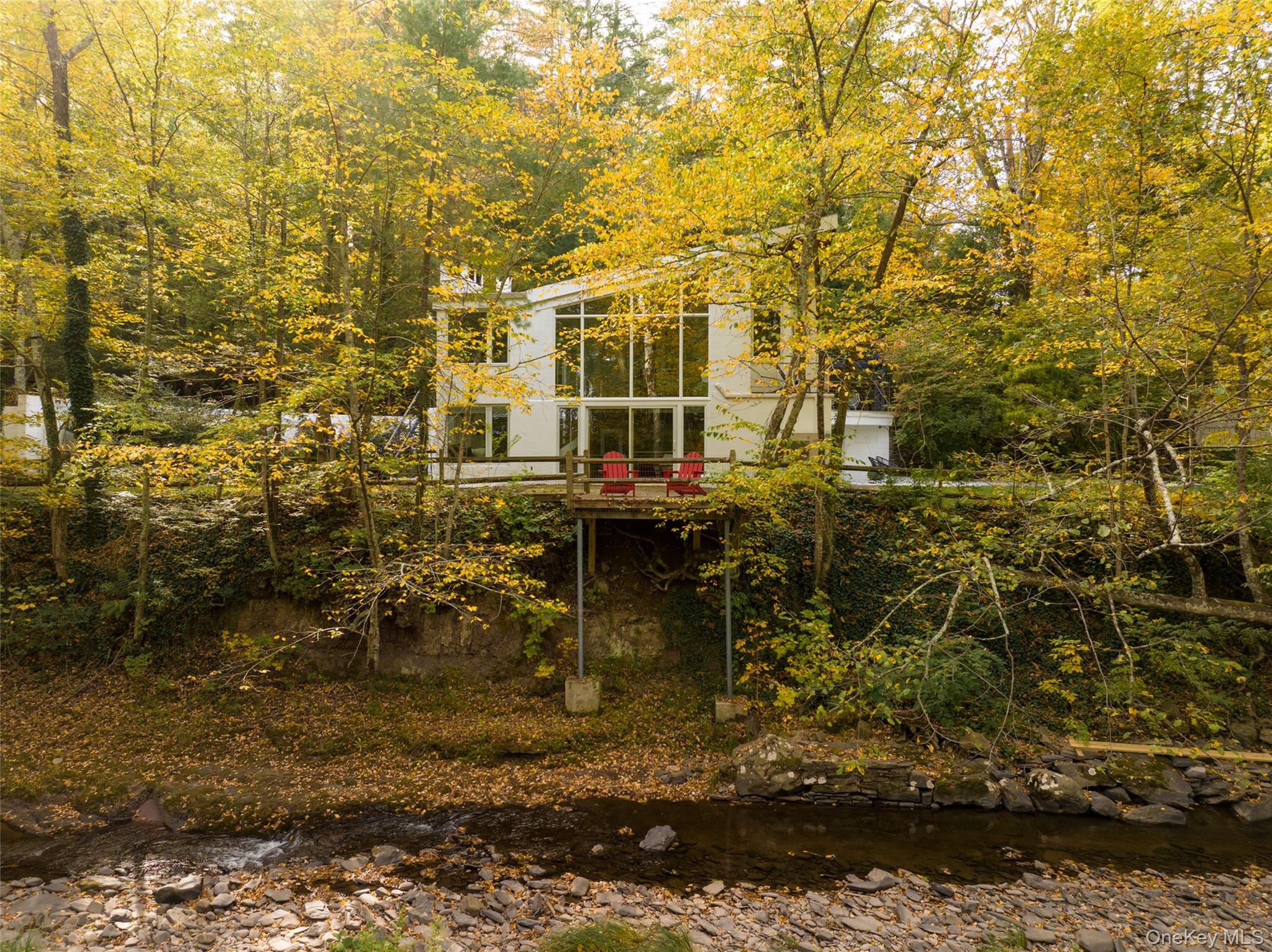 #1 photo, 636 Zena Road, Woodstock , NY 12498