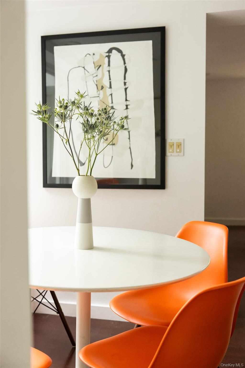 #11 photo, 636 Zena Road, Woodstock , NY 12498