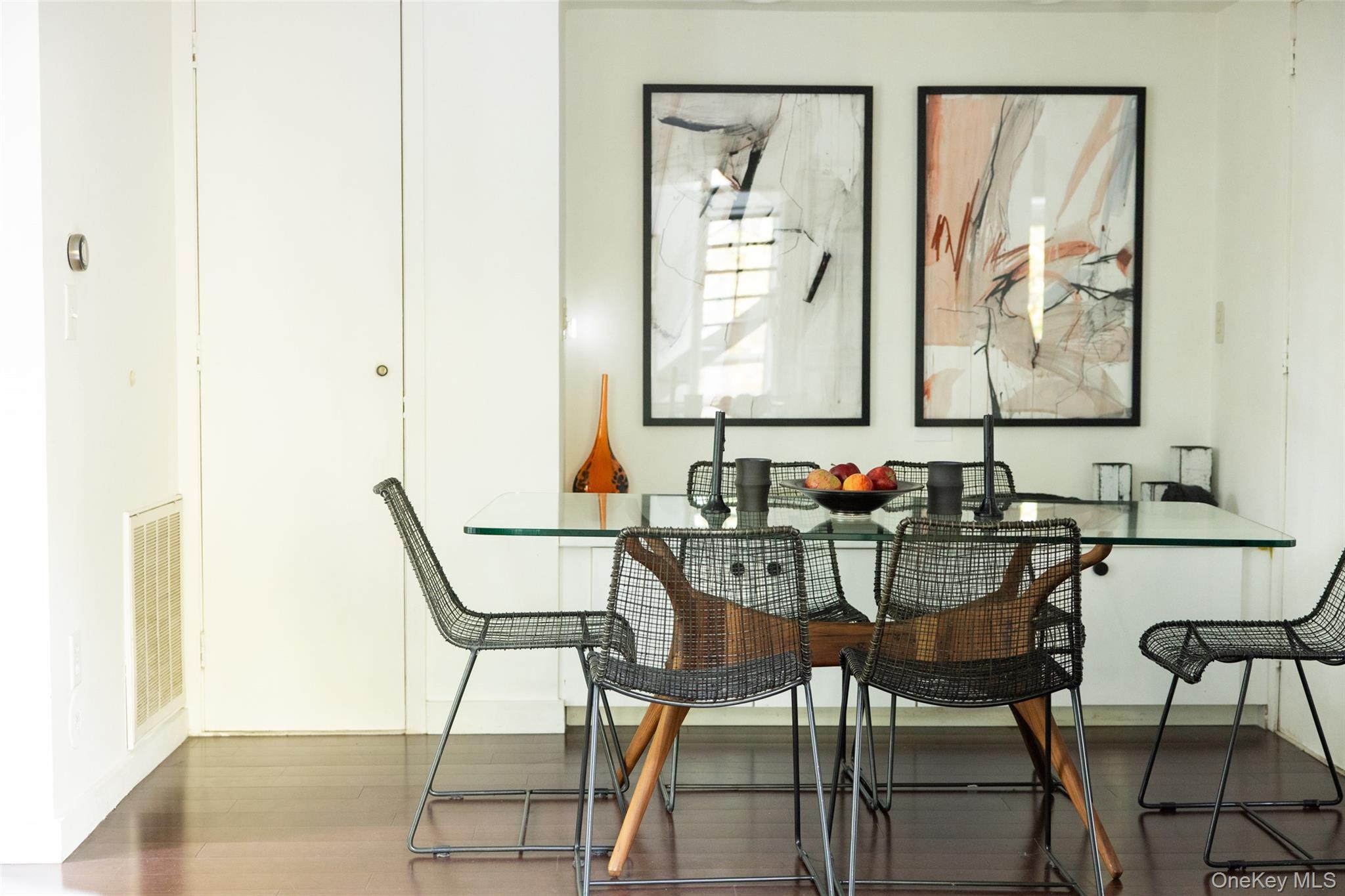 #12 photo, 636 Zena Road, Woodstock , NY 12498