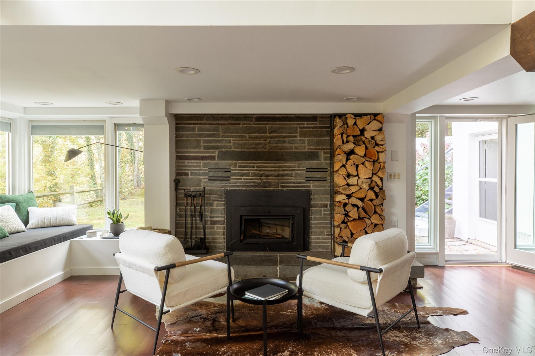 #13 photo, 636 Zena Road, Woodstock , NY 12498