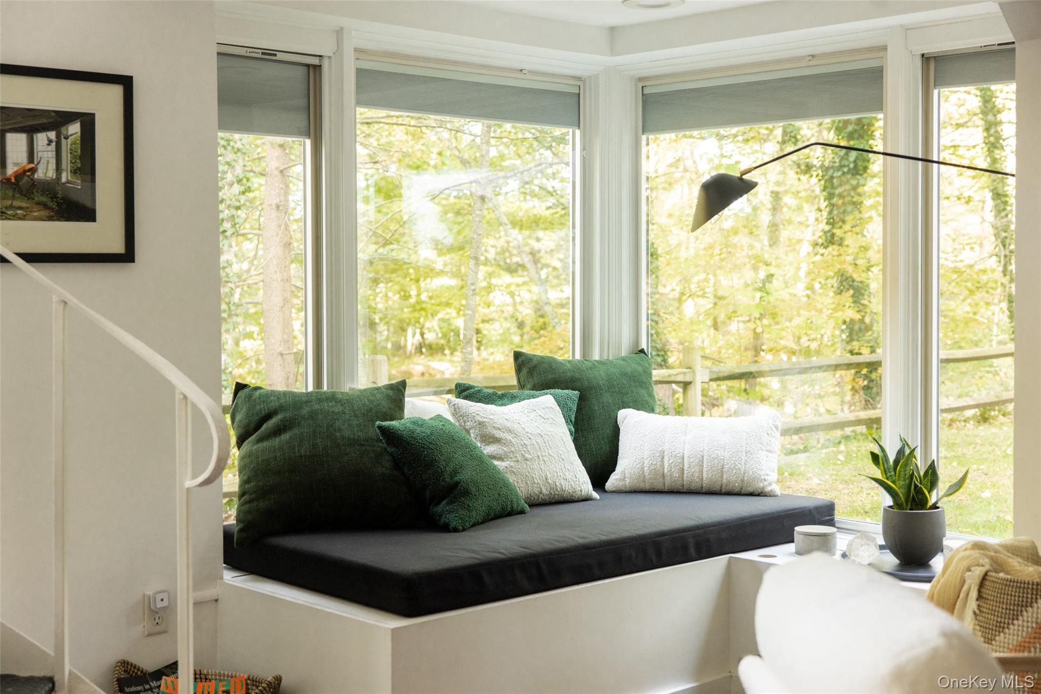 #14 photo, 636 Zena Road, Woodstock , NY 12498