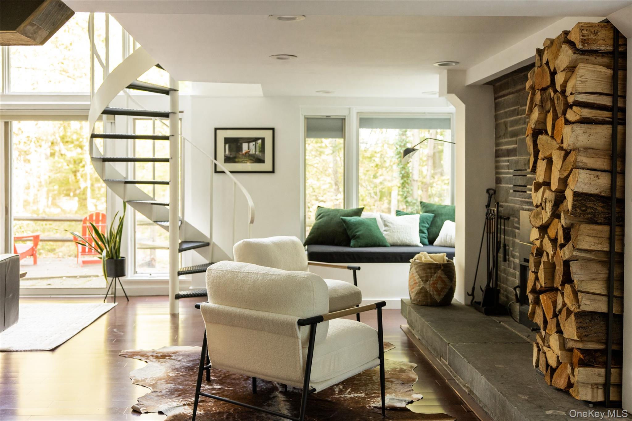 #15 photo, 636 Zena Road, Woodstock , NY 12498