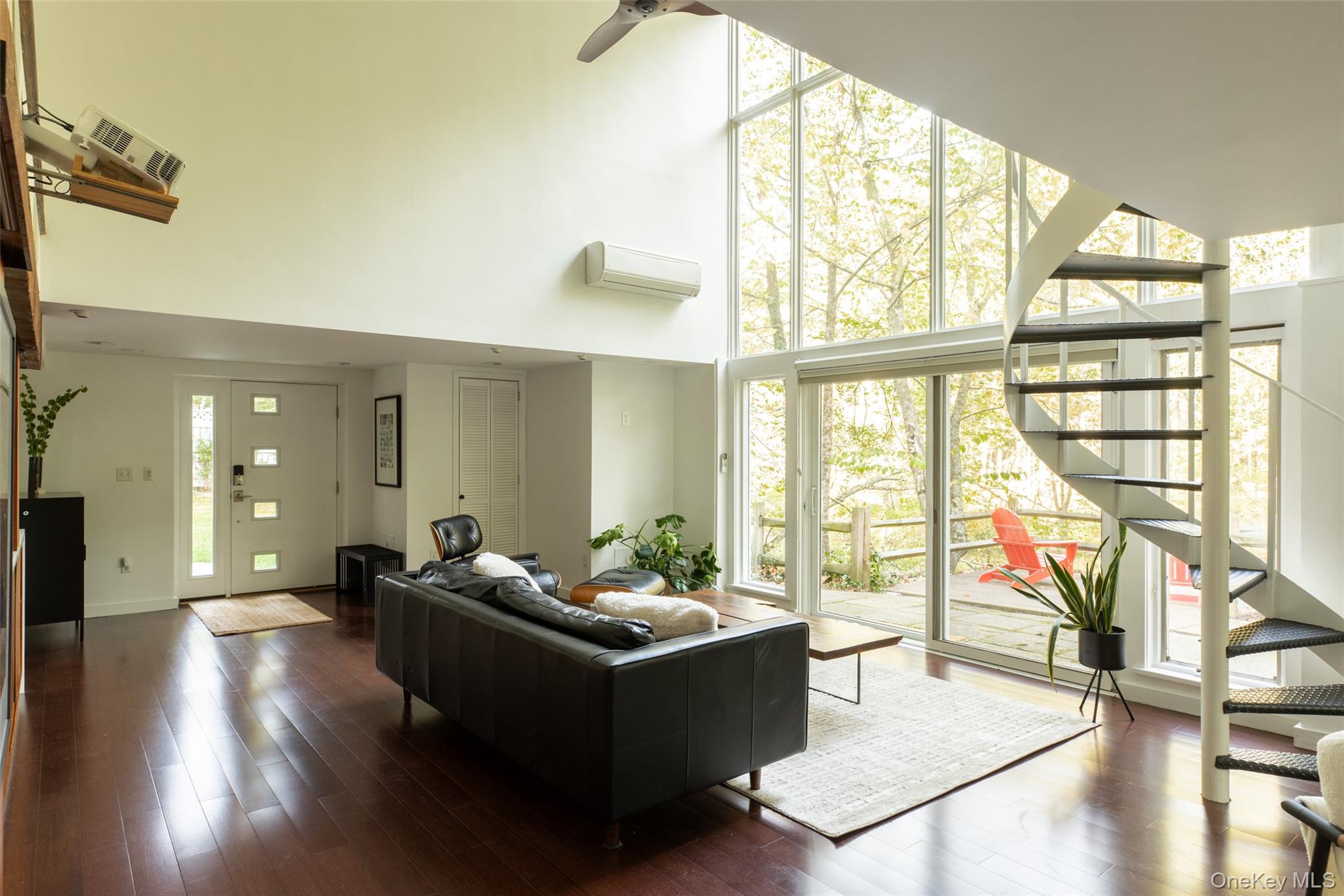 #16 photo, 636 Zena Road, Woodstock , NY 12498