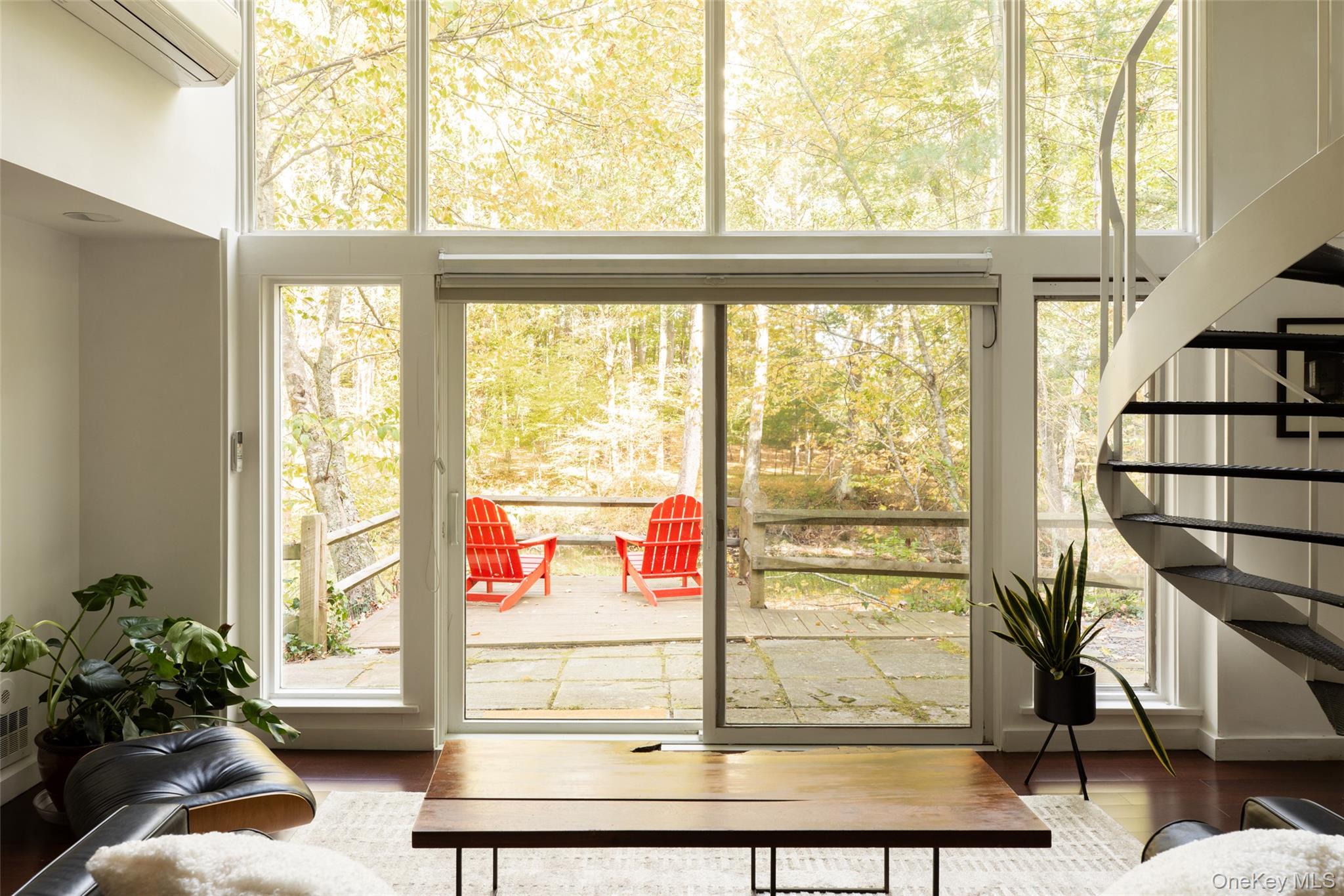 #17 photo, 636 Zena Road, Woodstock , NY 12498