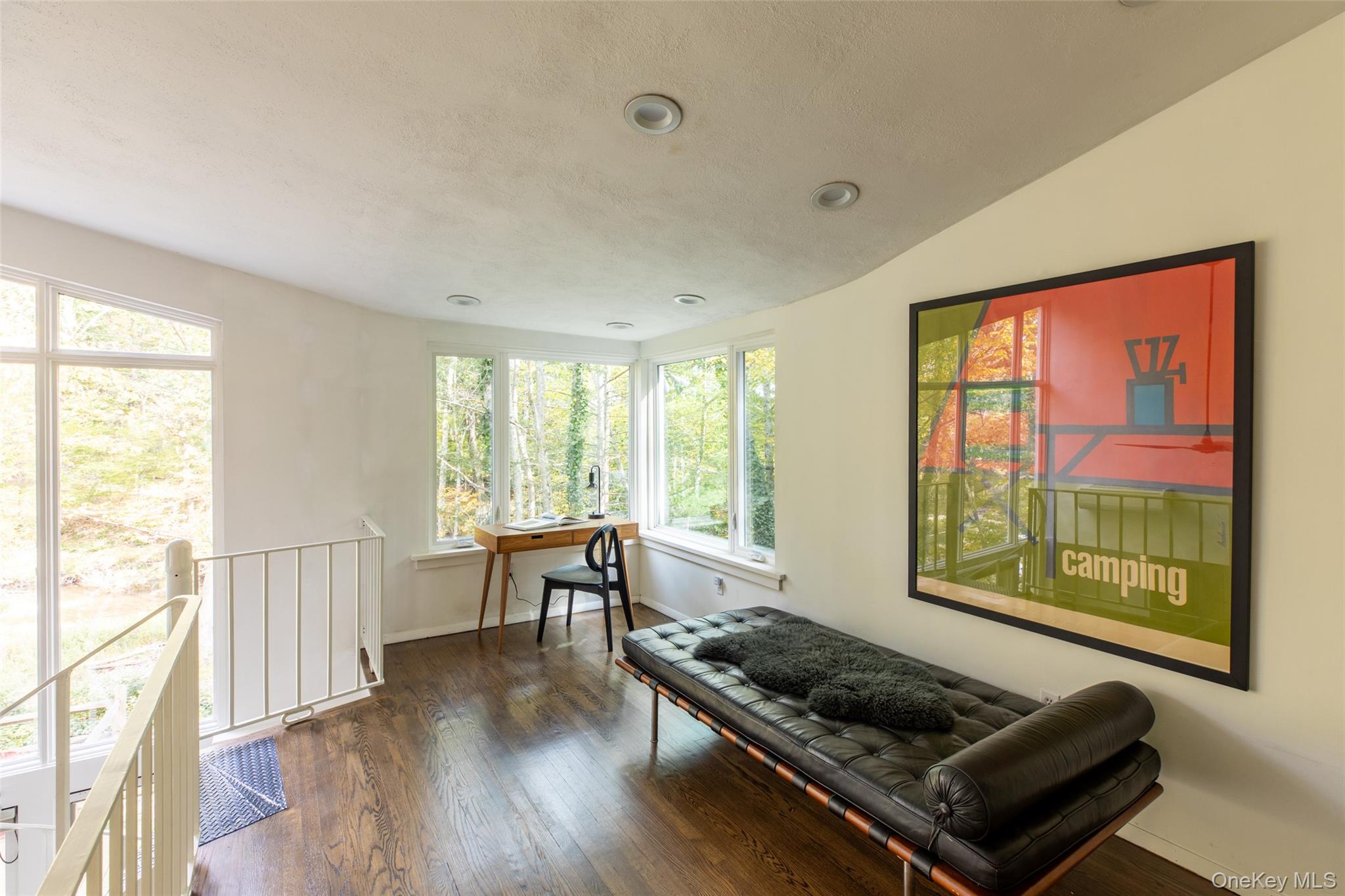 #18 photo, 636 Zena Road, Woodstock , NY 12498