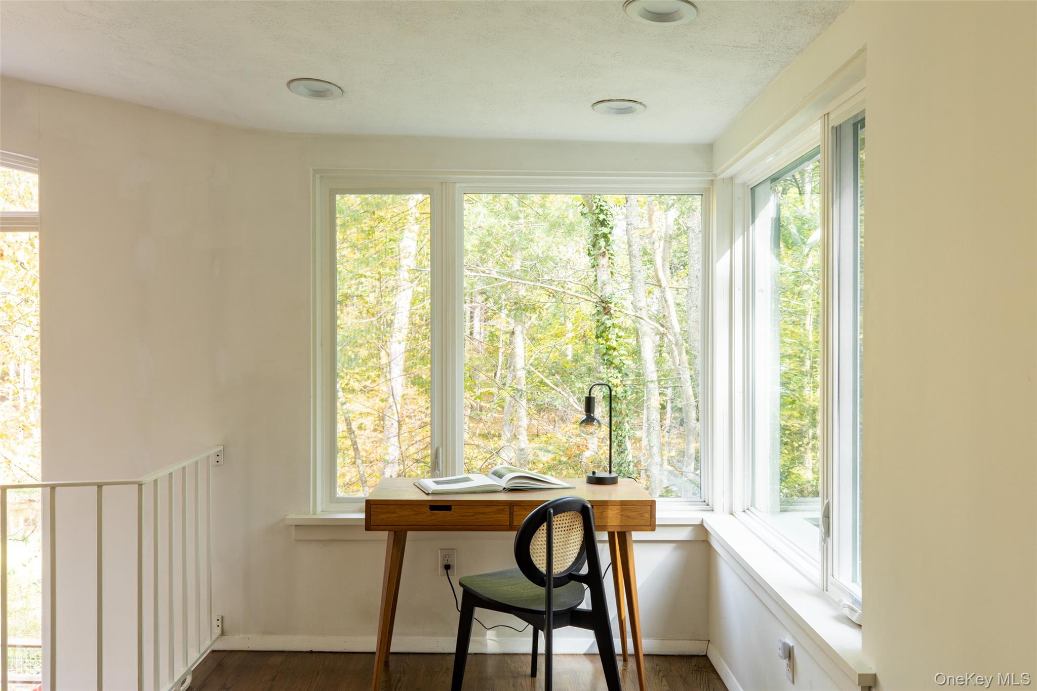 #19 photo, 636 Zena Road, Woodstock , NY 12498