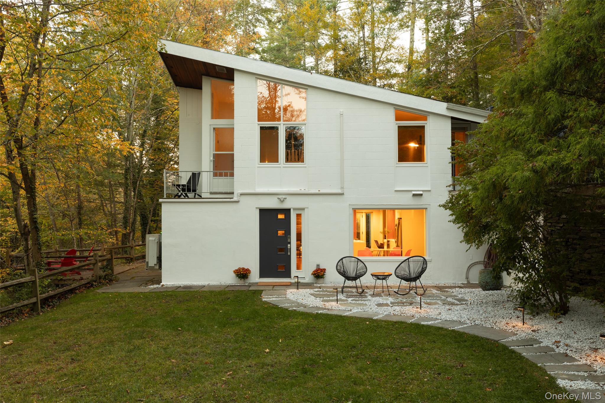 #2 photo, 636 Zena Road, Woodstock , NY 12498