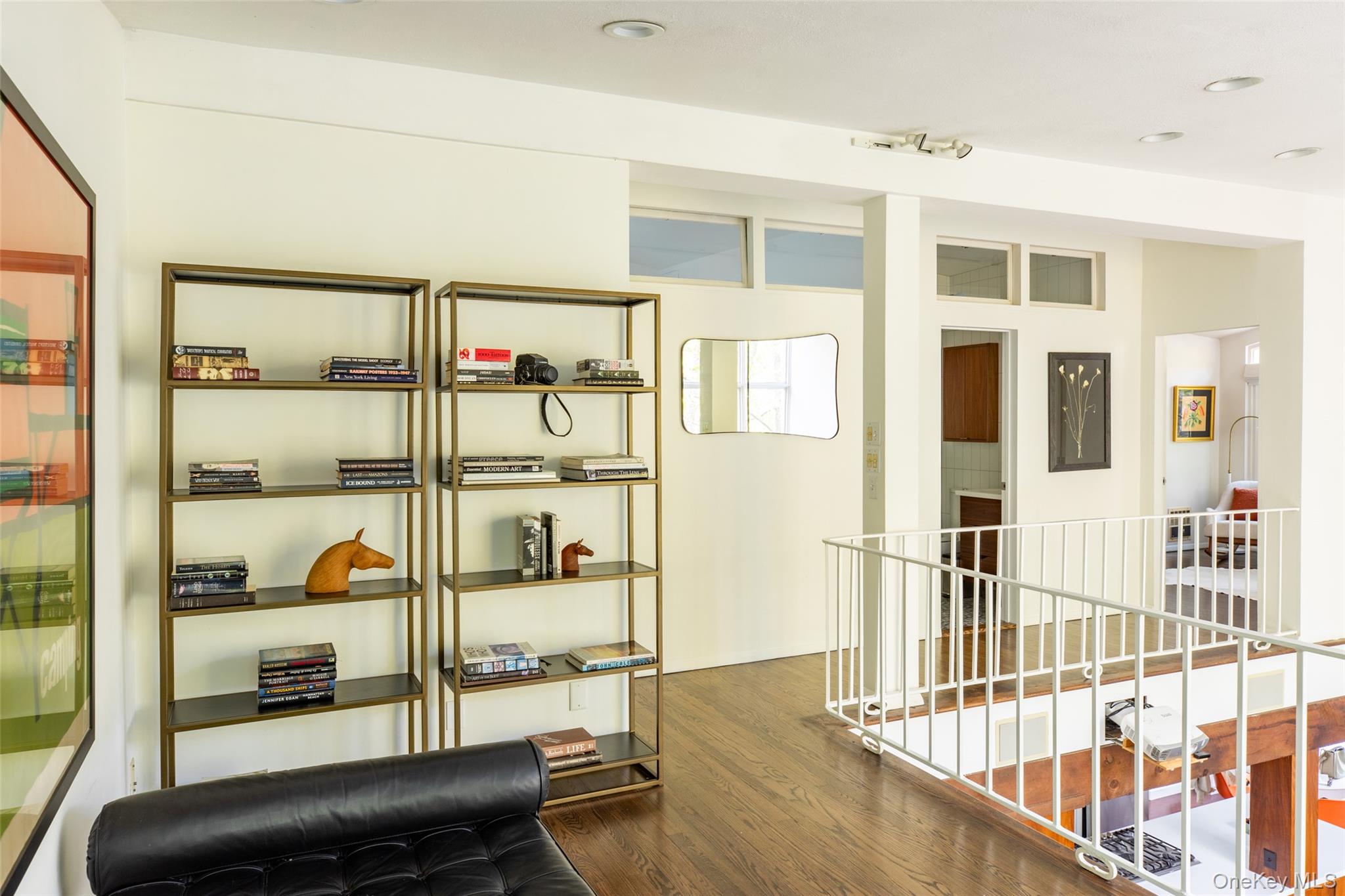 #20 photo, 636 Zena Road, Woodstock , NY 12498