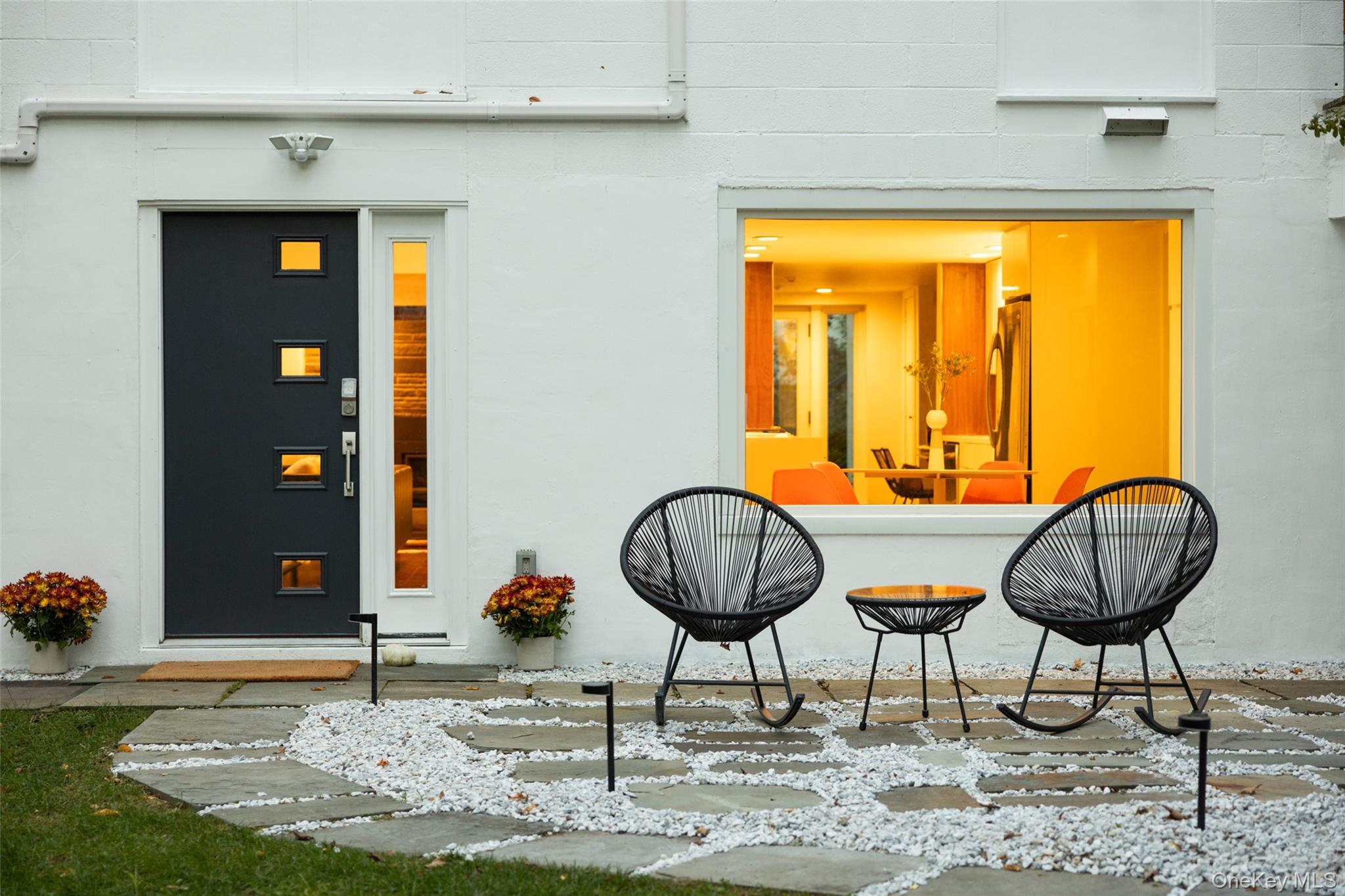 #3 photo, 636 Zena Road, Woodstock , NY 12498