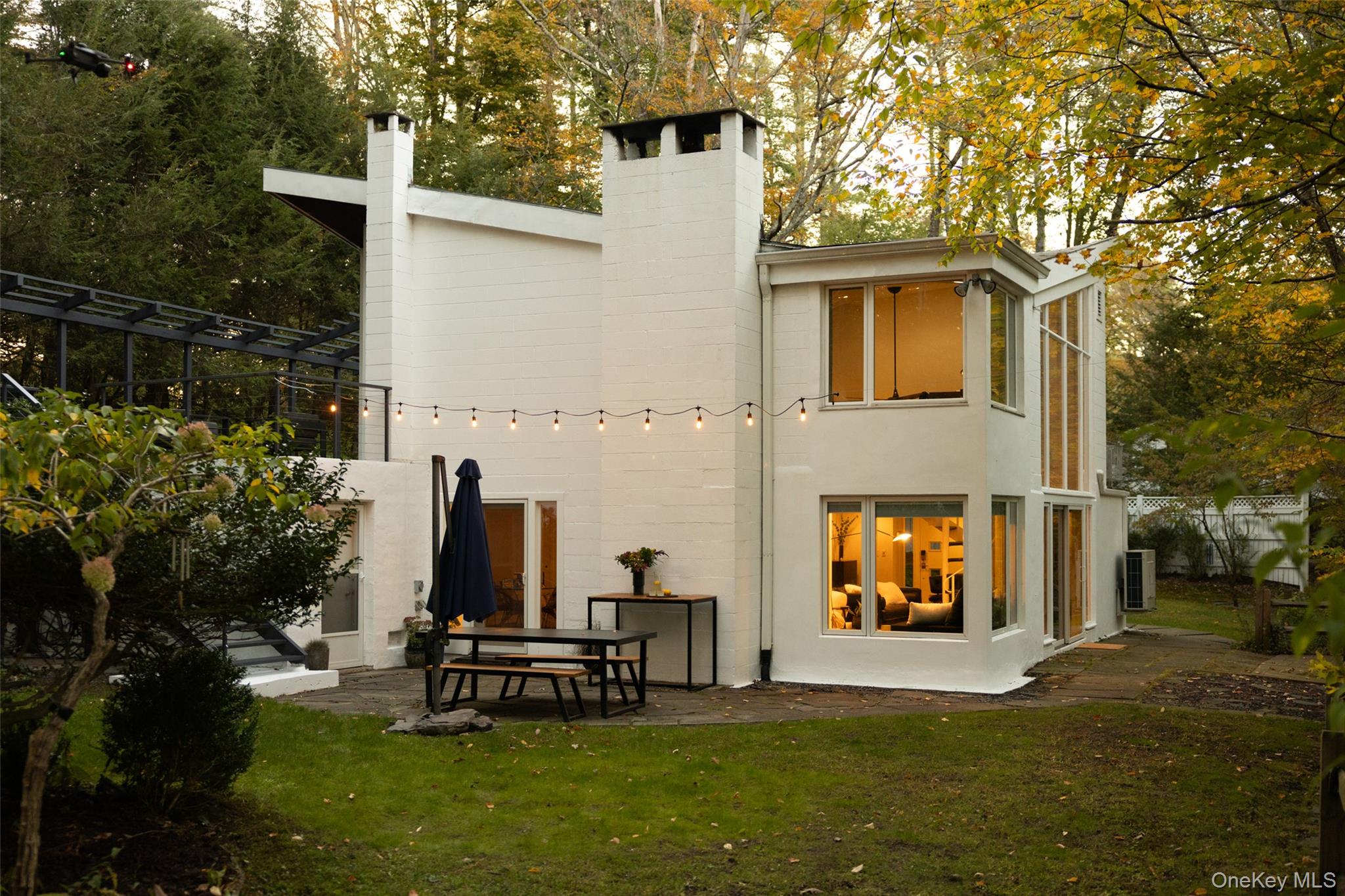 #4 photo, 636 Zena Road, Woodstock , NY 12498