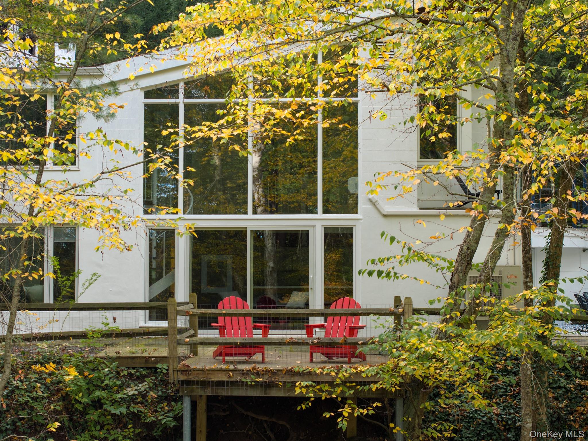 #5 photo, 636 Zena Road, Woodstock , NY 12498