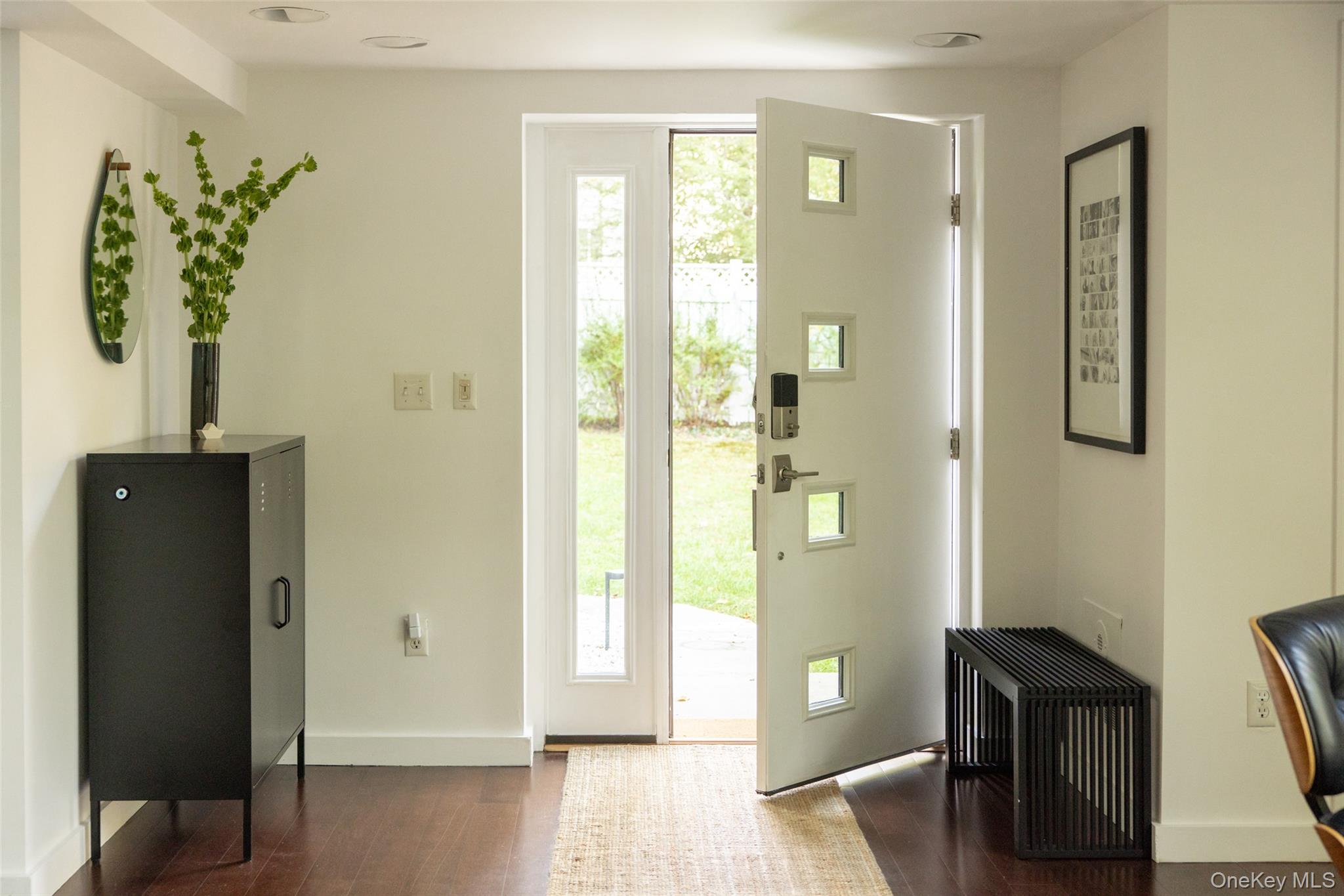 #6 photo, 636 Zena Road, Woodstock , NY 12498