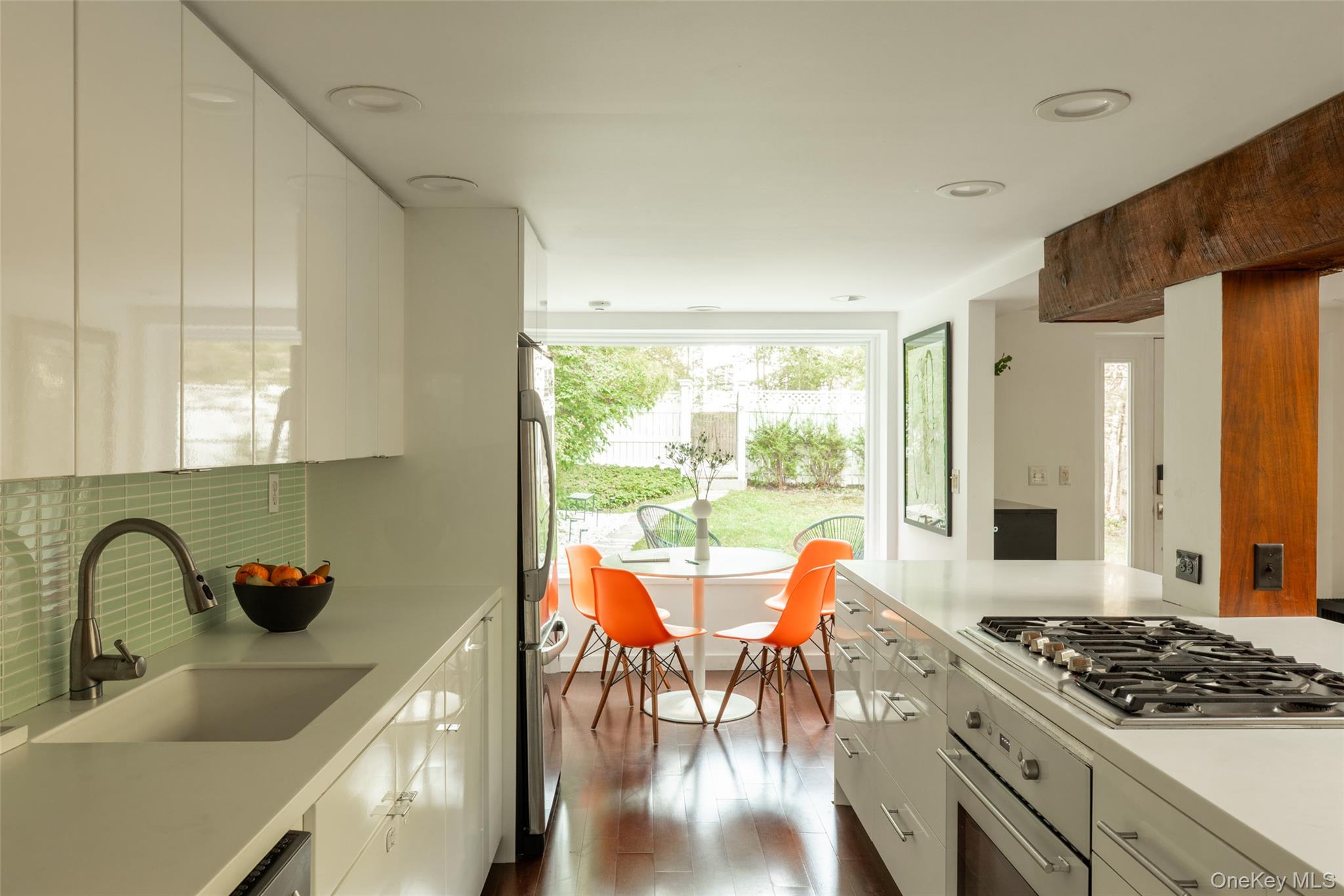 #8 photo, 636 Zena Road, Woodstock , NY 12498