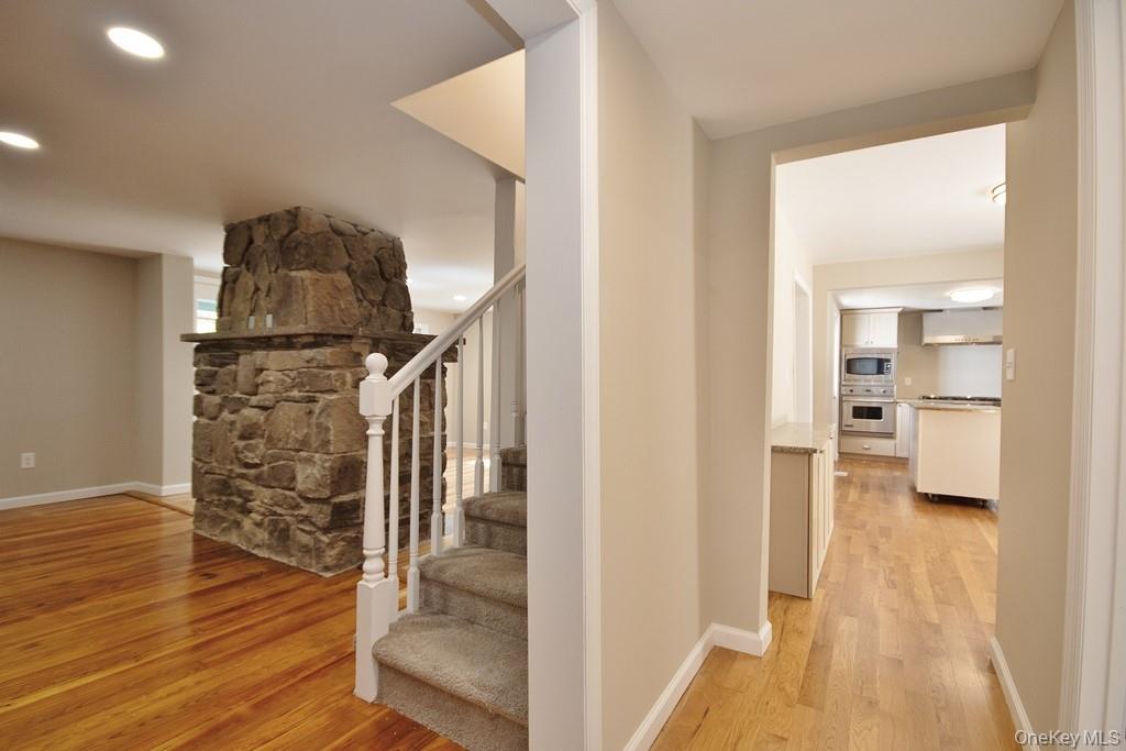 #12 photo, 151 Airport Road, Bethel , NY 12762