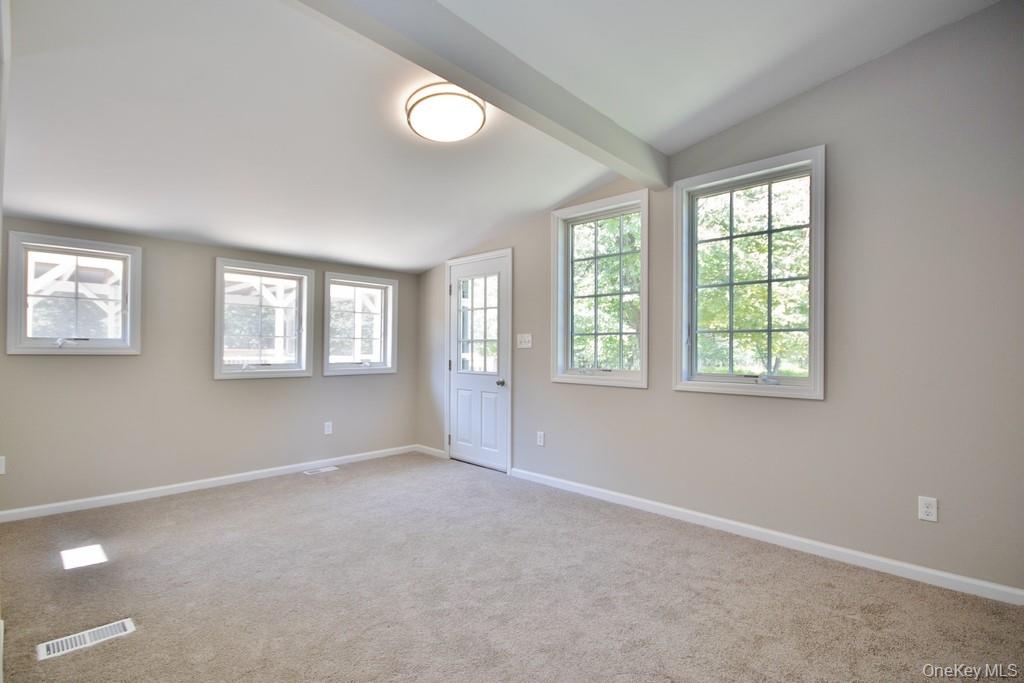 #13 photo, 151 Airport Road, Bethel , NY 12762