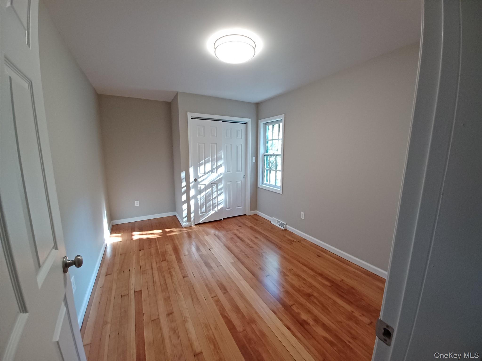 #15 photo, 151 Airport Road, Bethel , NY 12762