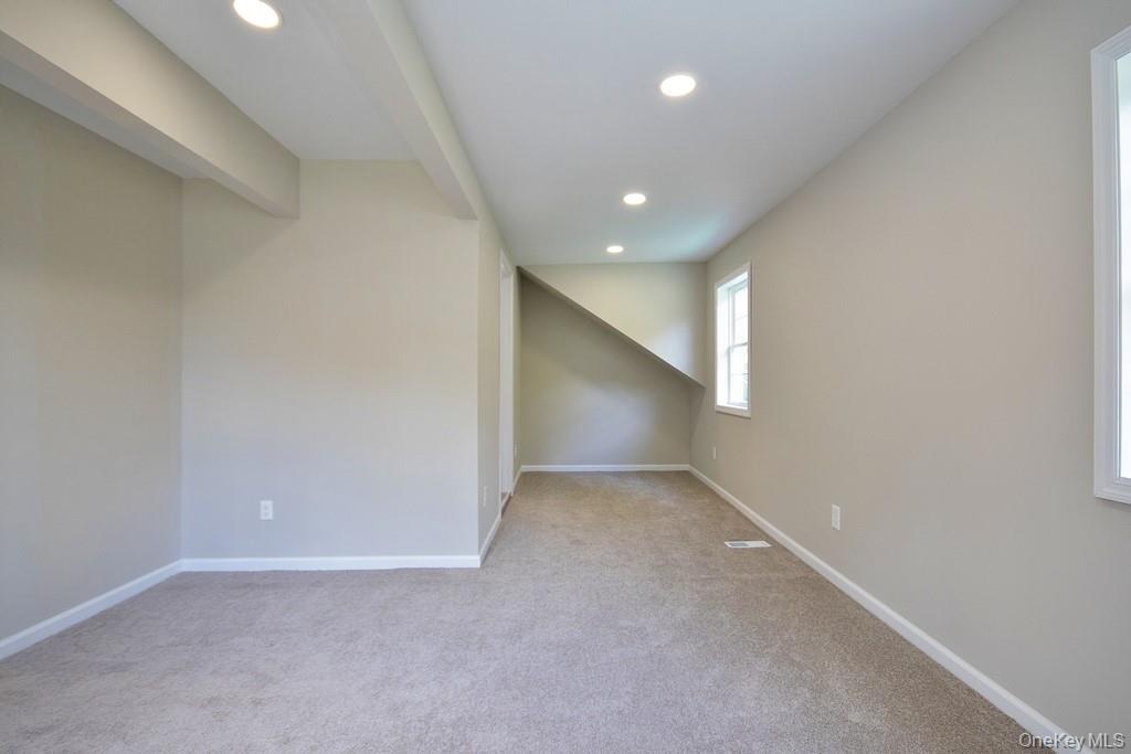 #16 photo, 151 Airport Road, Bethel , NY 12762