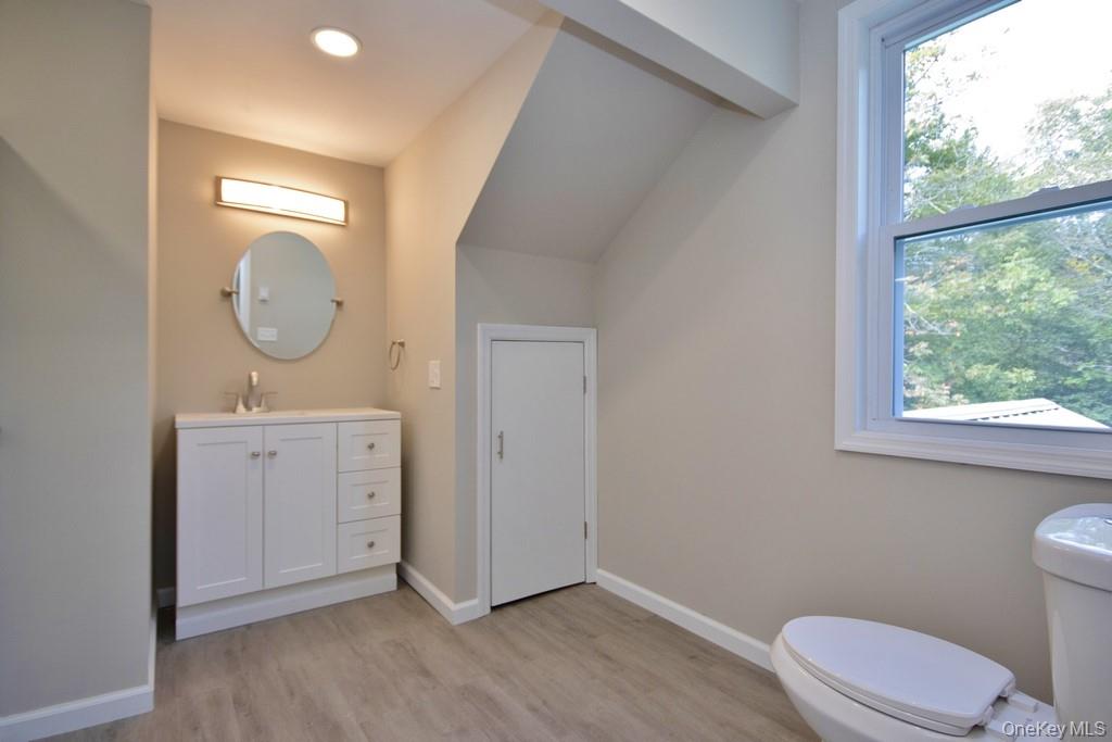 #18 photo, 151 Airport Road, Bethel , NY 12762