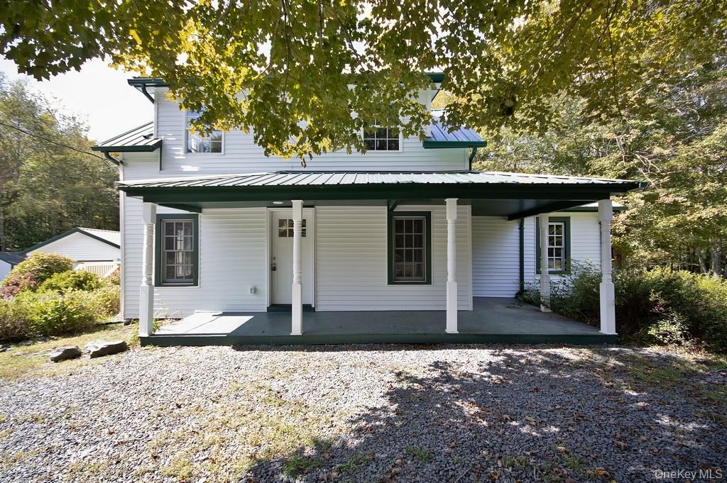 #2 photo, 151 Airport Road, Bethel , NY 12762