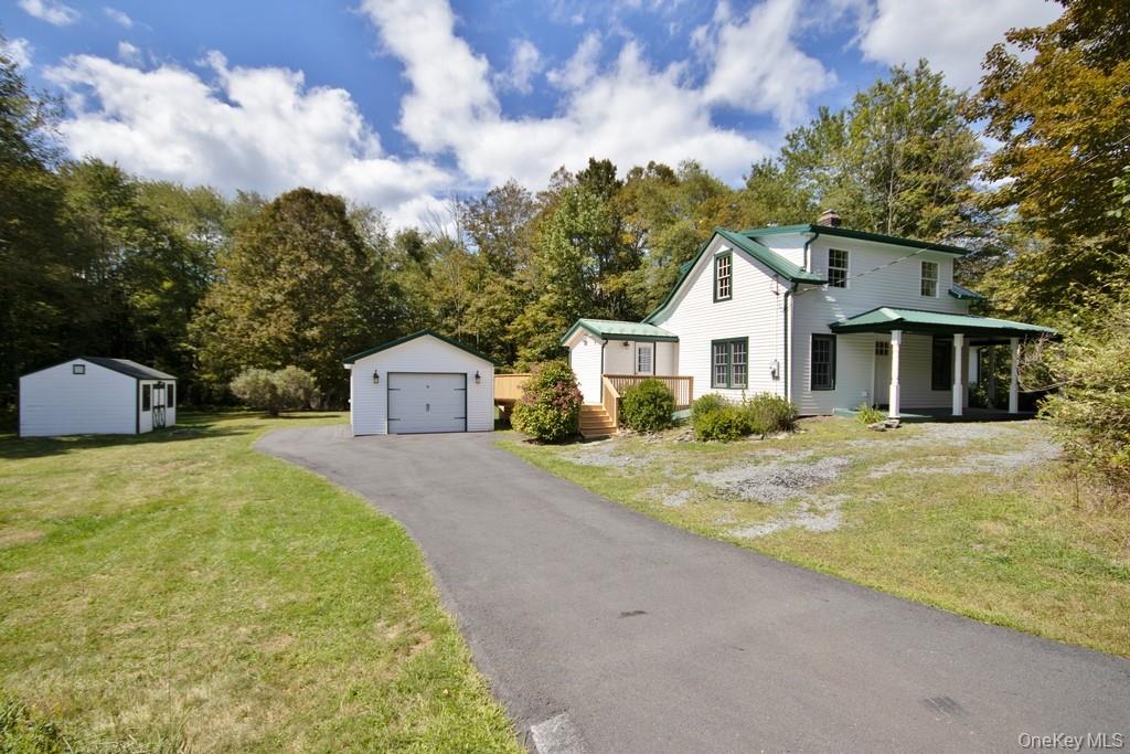 #3 photo, 151 Airport Road, Bethel , NY 12762