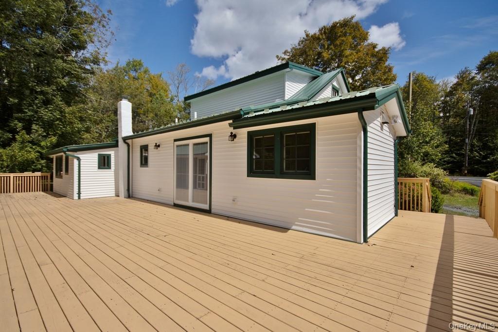 #5 photo, 151 Airport Road, Bethel , NY 12762