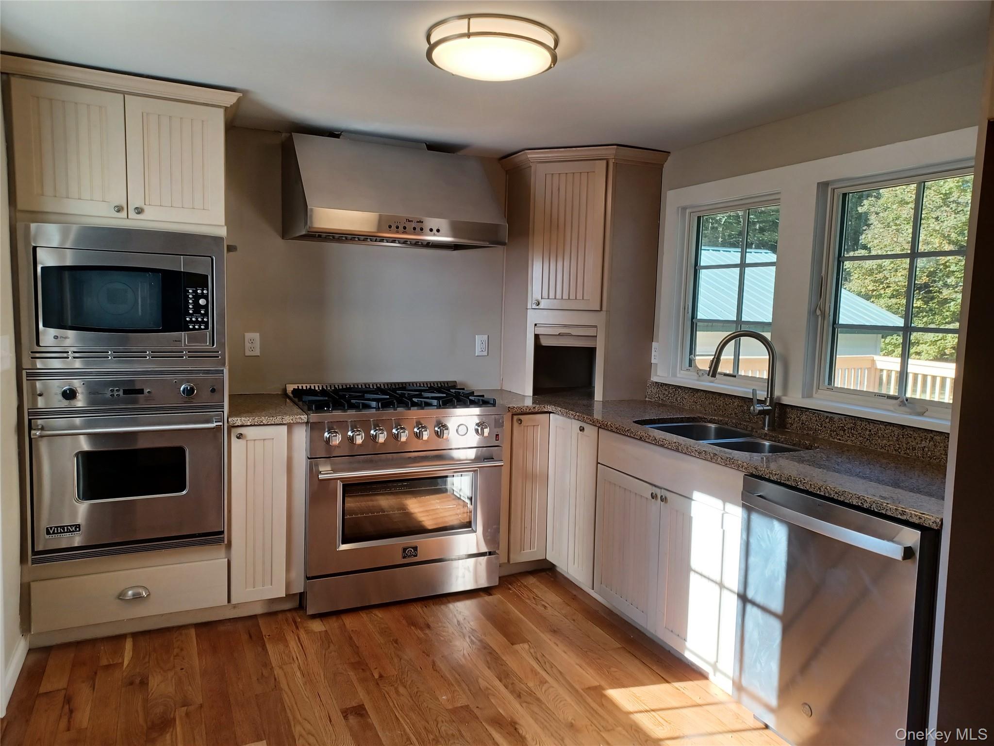 #7 photo, 151 Airport Road, Bethel , NY 12762