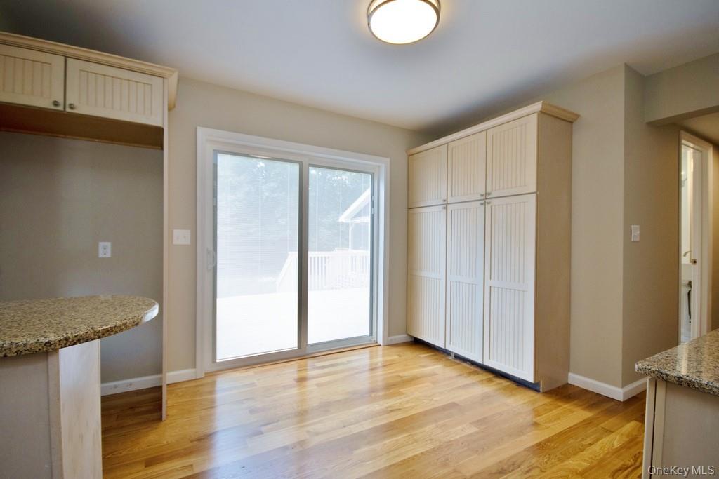 #9 photo, 151 Airport Road, Bethel , NY 12762