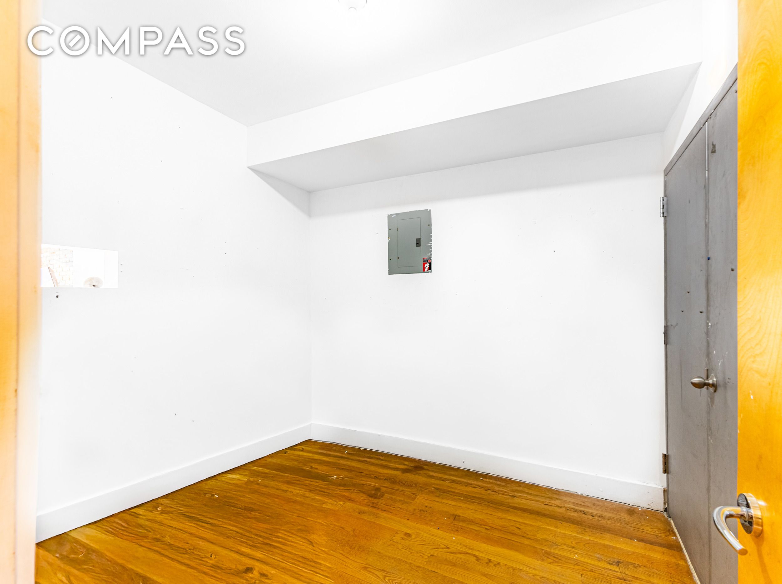 #10 photo, 195 Spencer Street, ブルックリン区 Bedford-Stuyvesant , NY 11205