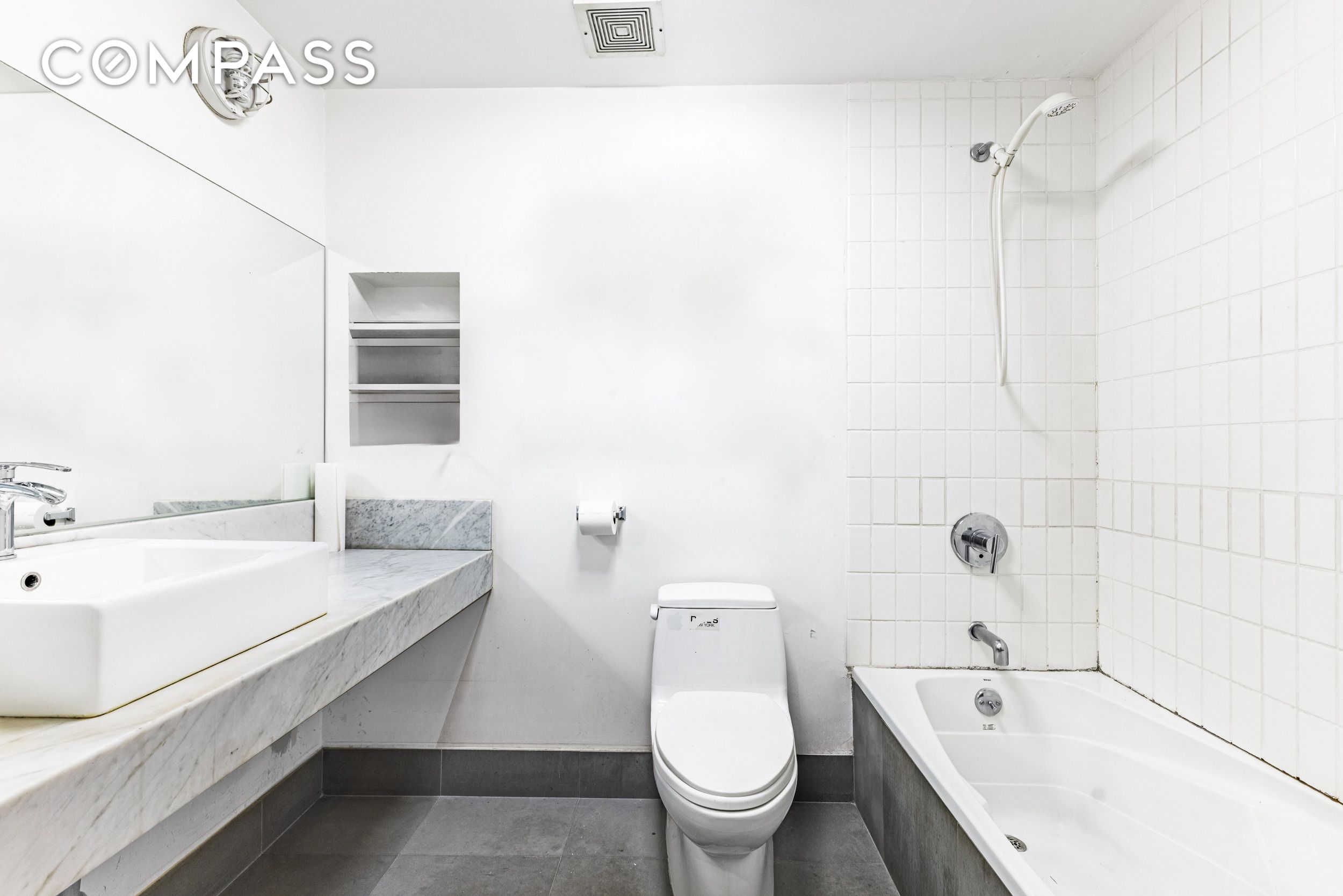 #11 photo, 195 Spencer Street, ブルックリン区 Bedford-Stuyvesant , NY 11205