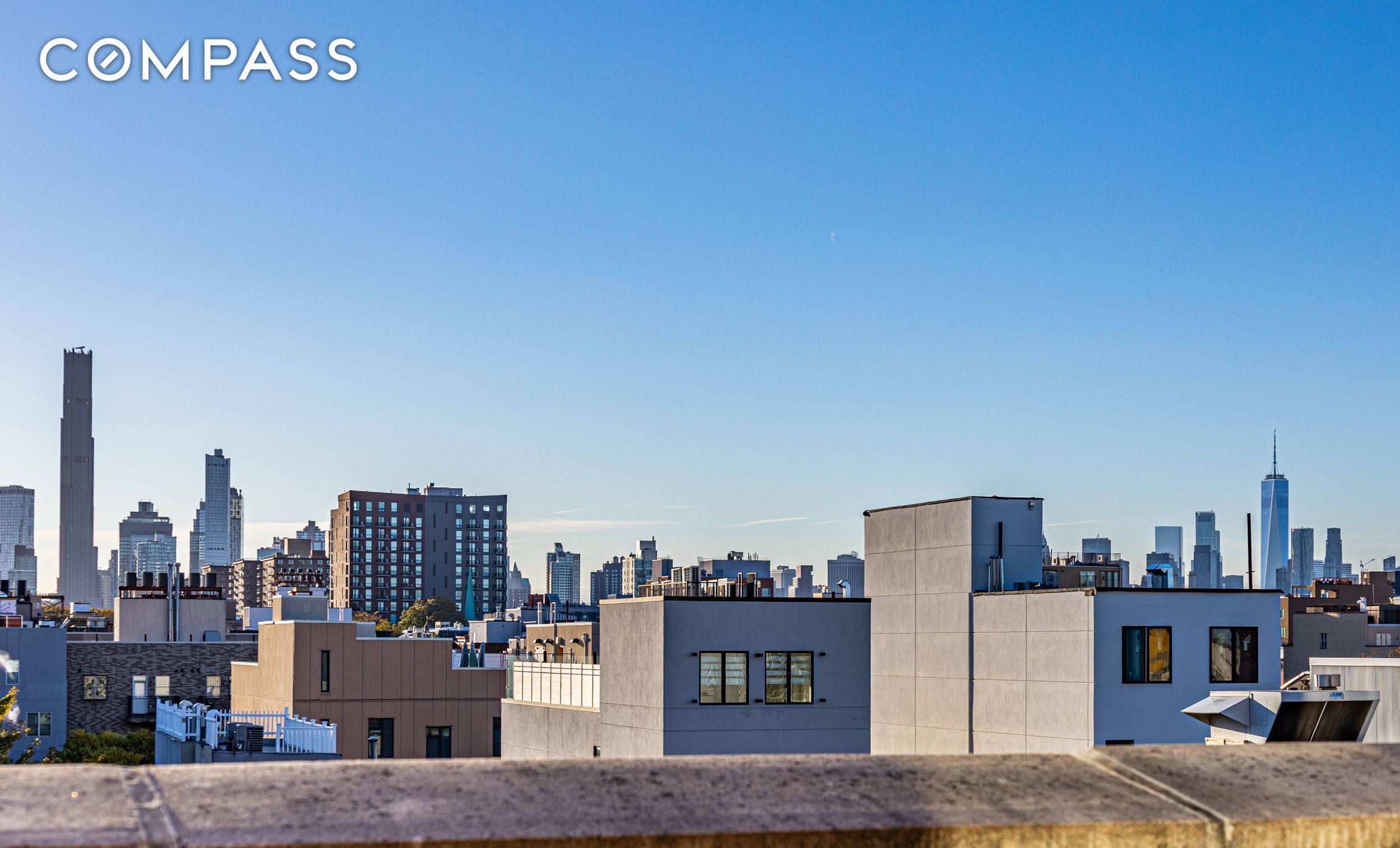 #16 photo, 195 Spencer Street, ブルックリン区 Bedford-Stuyvesant , NY 11205