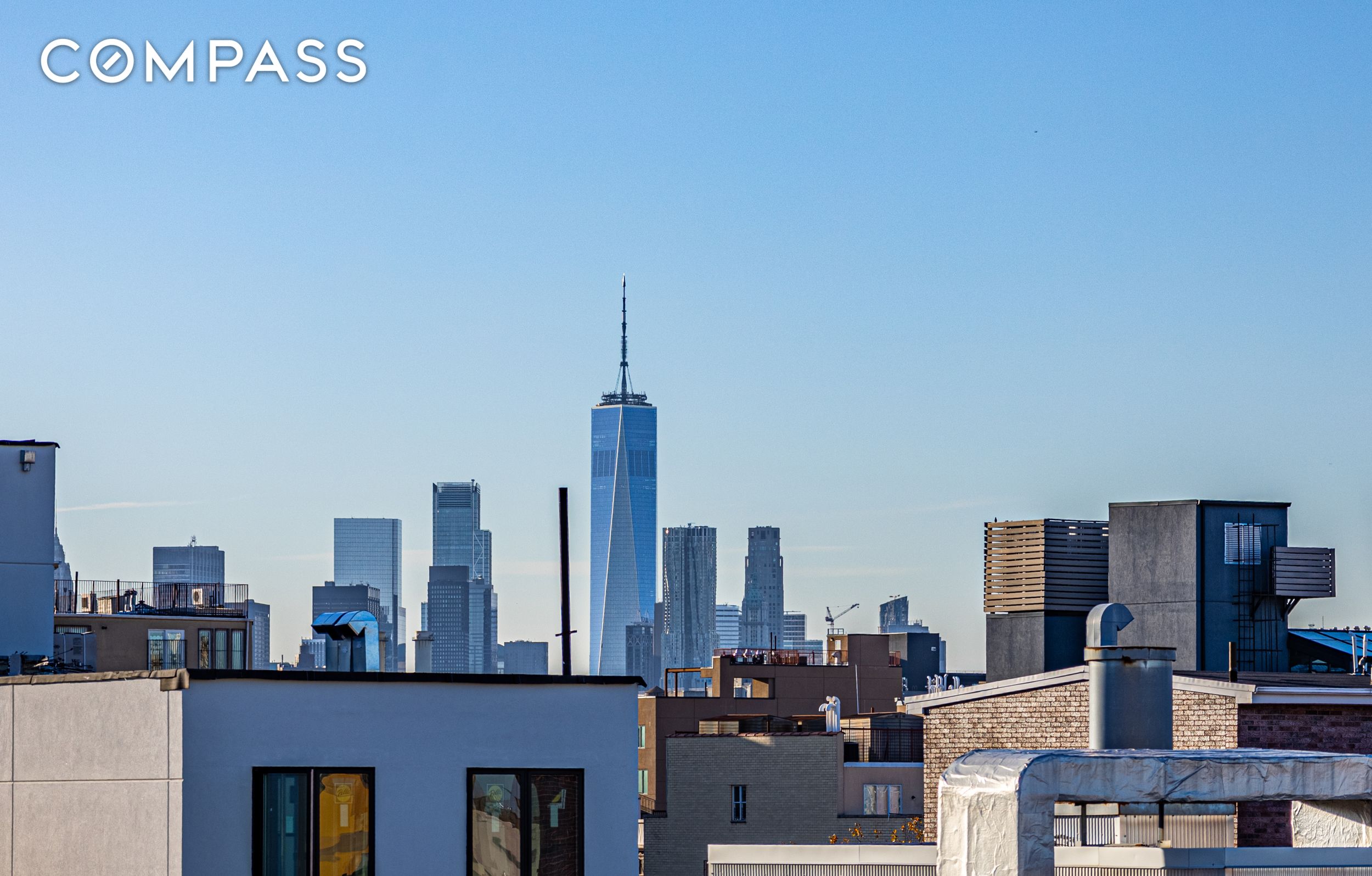 #17 photo, 195 Spencer Street, ブルックリン区 Bedford-Stuyvesant , NY 11205