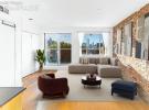 195 Spencer Street #7B 布鲁克林 Bedford-Stuyvesant, NY