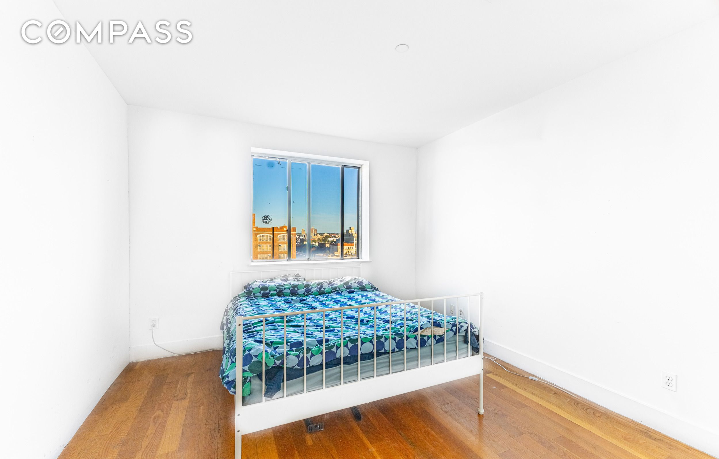 #8 photo, 195 Spencer Street, ブルックリン区 Bedford-Stuyvesant , NY 11205