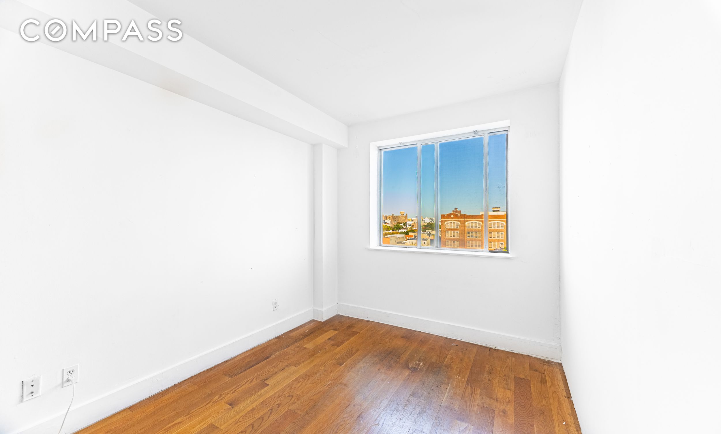 #9 photo, 195 Spencer Street, ブルックリン区 Bedford-Stuyvesant , NY 11205