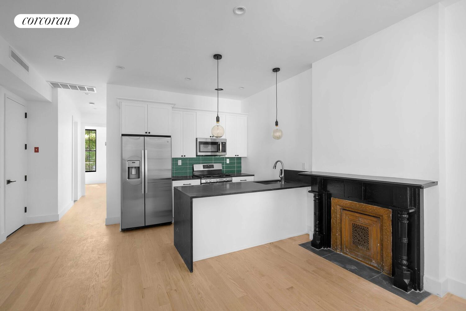 #1 photo, Brooklyn, Bushwick , NY 11221