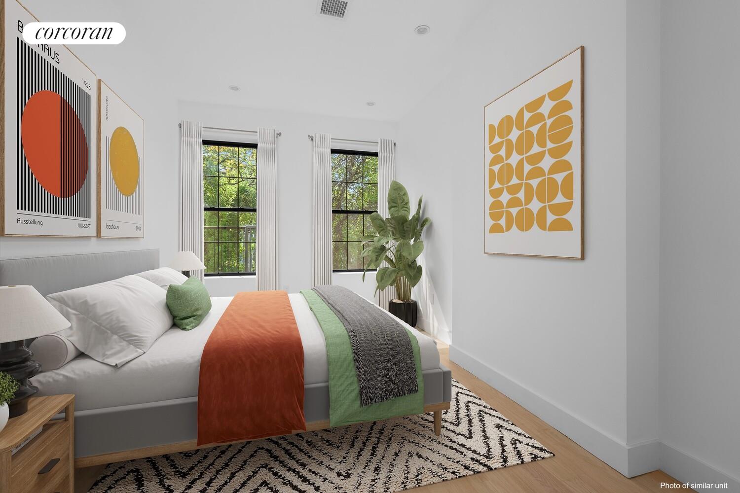 #5 photo, Brooklyn, Bushwick , NY 11221