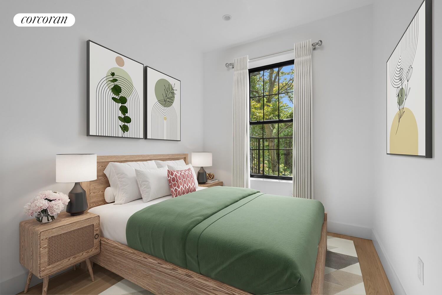 #6 photo, Brooklyn, Bushwick , NY 11221