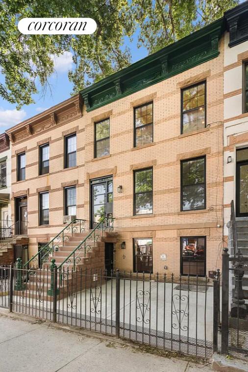 #8 photo, Brooklyn, Bushwick , NY 11221