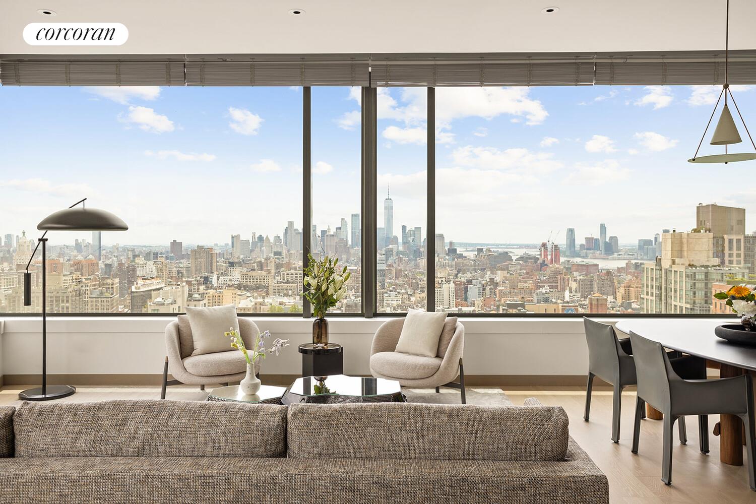 #1 photo, New York City, NoMad , NY 10001