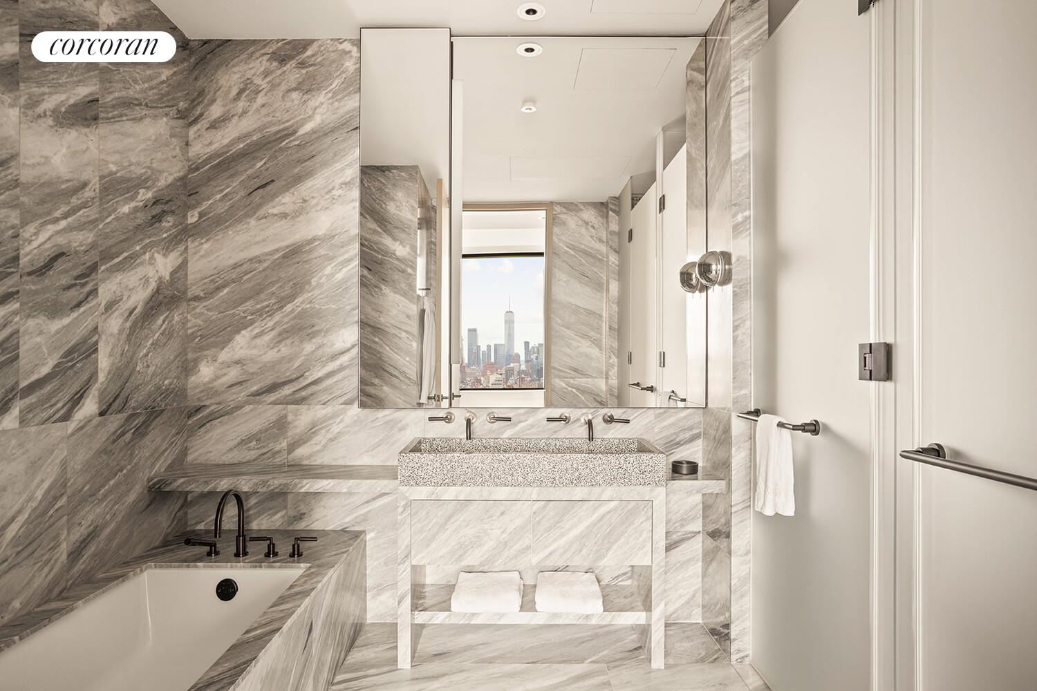 #10 photo, New York City, NoMad , NY 10001